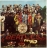 BEATLES-SGT. PEPPER'S LONELY HEARTS CLUB BAND-1967-ПЕРВЫЙ ПРЕСС(СТЕРЕО) HOLLAND-PARLOPHONE-NMINT/NMINT