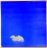 LENNON, JOHN (PLASTIC ONO BAND)-LIVE PEACE IN TORONTO 1969-1970-ПЕРВЫЙ ПРЕСС UK-APPLE-NMINT/NMINT