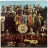 BEATLES-SGT PEPPER'S LONELY HEARTS CLUB BAND-1967-5(ПЯТОЕ) ИЗДАНИЕ 1971 -СТЕРЕО -UK-PARLOPHONE-NMINT/NMINT