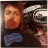 MCCARTNEY, PAUL-RED ROSE SPEEDWAY-1973-ПЕРВЫЙ ПРЕСС UK-APPLE-NMINT/NMINT