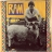 MCCARTNEY, PAUL-RAM-1971-ПЕРВЫЙ ПРЕСС UK-APPLE-NMINT/NMINT