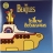 BEATLES-YELLOW SUBMARINE SOUNGTRACK (COLOR LP)-1999-ПЕРВЫЙ ПРЕСС UK/EU-APPLE-NMINT/NMINT